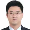 Gavin Wang