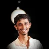 Manjunath