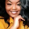 Rebecca Musembi