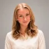 Jazzy Narozniak