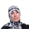 Arezoo HosseinzadehAttar