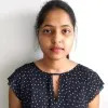 Chandini Kuchivada