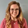 Amanda Grace