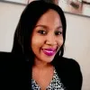 Khomotso Manaka
