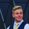 Jaco van der Walt