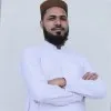 Muhammad Shahid