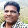 Sanjeevi Sanjeevi