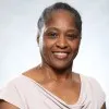 Catesha Alston