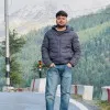 Himanshu Devrari