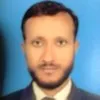 Maqsood Ansari
