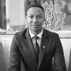 James Wairimu