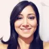 Marian Rodriguez