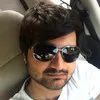 Darshan Gajjar