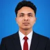 MUHAMMMAD YUSMAN MOHD YASRID
