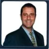 Gino Autiero