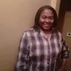 Taqueetia Goldsberry