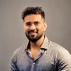 Gopal Rathod