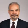 Lance Berberian