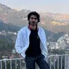 Zeeshan Khan