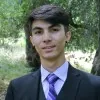 Nicholas Girga