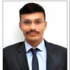 Jayrajsinh Gohil