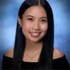 Aliyah Villarama