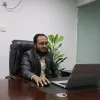 Mahmudul Hasan