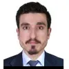 Basel Hammed