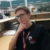 Gavin