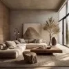 RAGHAD AL