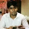 Krishna Majumder
