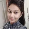 Shivani Soni