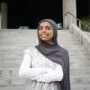 Alain Areeba Siddiqui