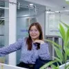 ATila Kong