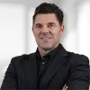 Curtis Chmilar