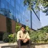 Manimaran