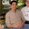 Daniel Nguyen