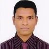 Suhanur Rahman