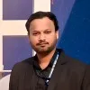 Shohel Shaikh