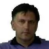 Timothy Hamilton
