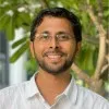 Manoj Ramaswamy