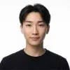 Shu ‘Ash’ Harayama