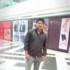 Thirupathi Maddy