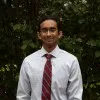 Shreyas Das