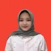 alfiyani