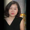 Duc Nguyen Thi My