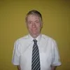 David Killey