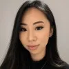 Helen Ma