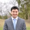 Caleb Doan