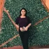 Gayatri Pokale